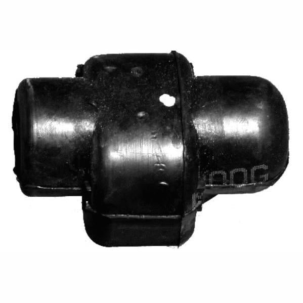 MOOG RE-SB-1264 Stabiliser Bar Bushing