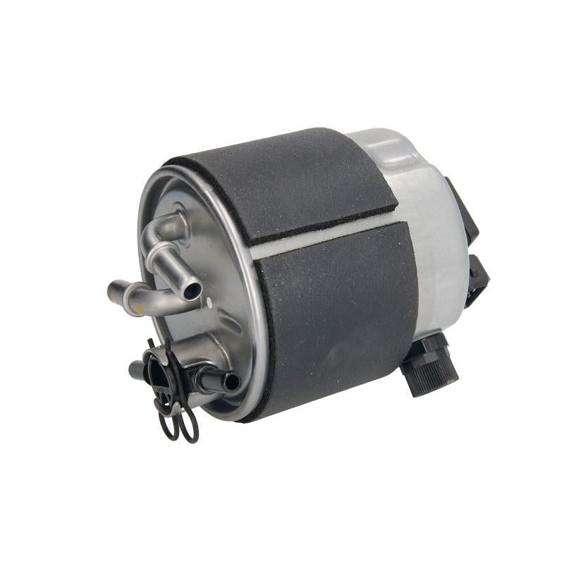 KNECHT KL440/44 Fuel Filter