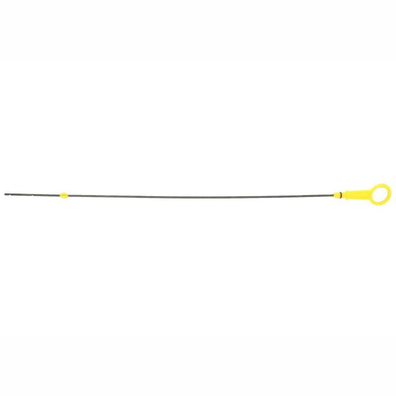 HANS PRIES HP701471 Oil Dipstick
