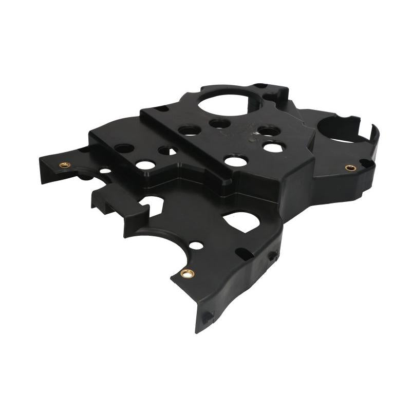 KOREA EP0010 Timing Belt Cover