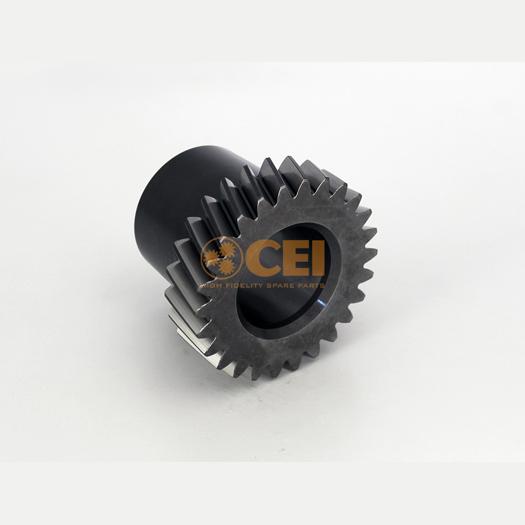 C.E.I 146422 Intermediate Shaft Gear