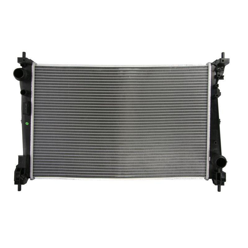 NRF NRF53836 Engine Radiator