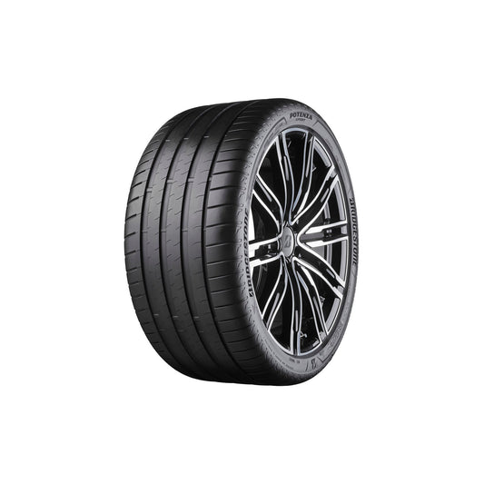 Bridgestone Potenza Sport 235/45 R18 98Y Summer Tyre