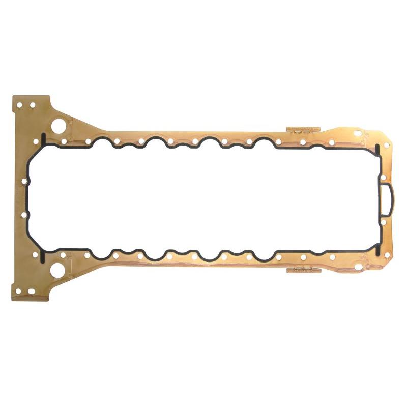 FPT 5802019566-FPT Oil Sump Gasket