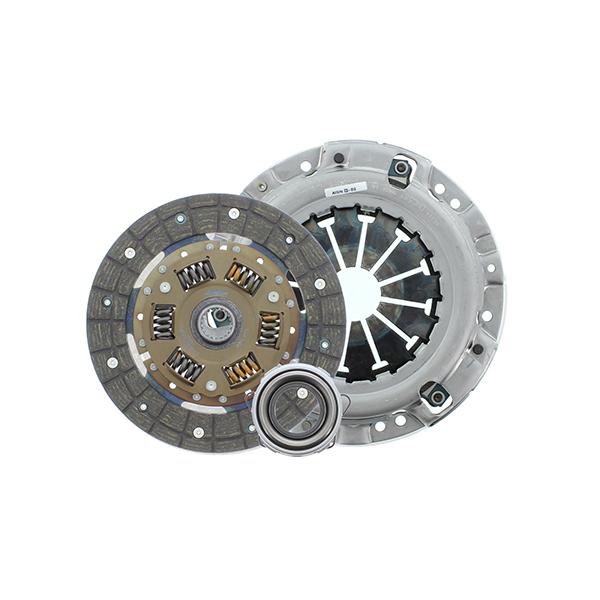 AISIN AISKD-050A Clutch Kit