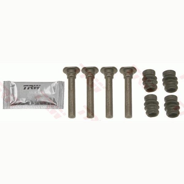 FAE FAE25110 Stop Light Switch