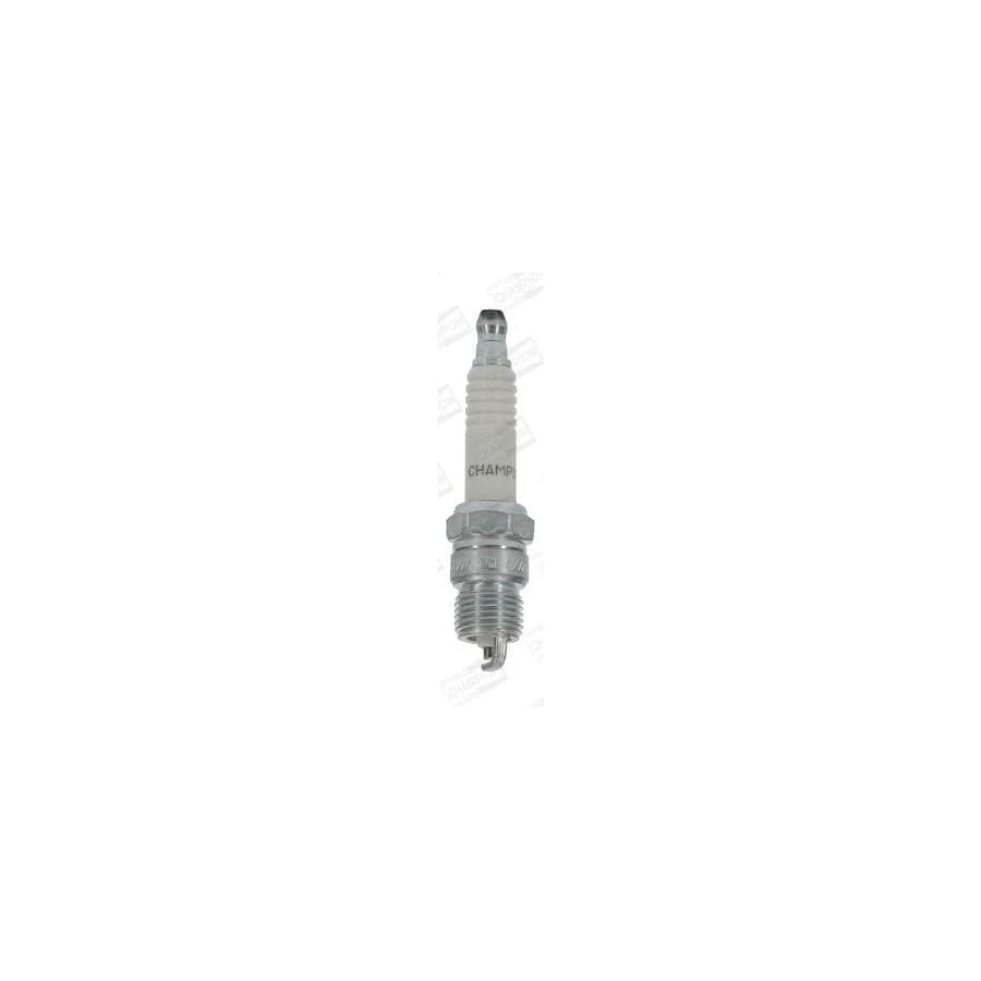 Champion Powersport Cch406 Spark Plug