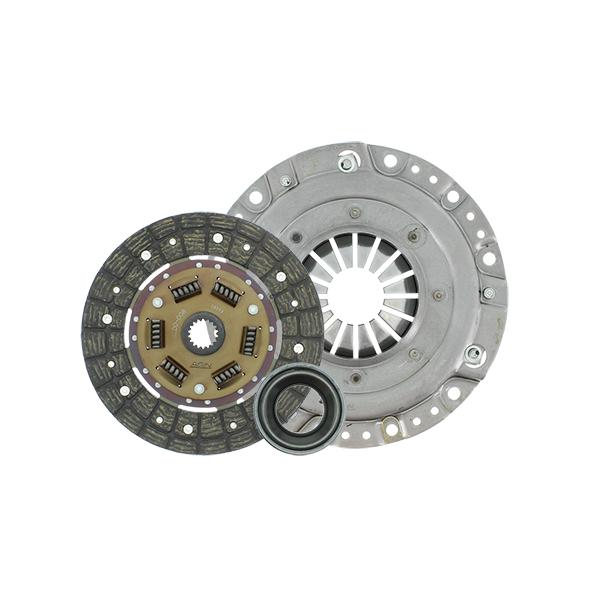 AISIN AISKD-005 Clutch Kit