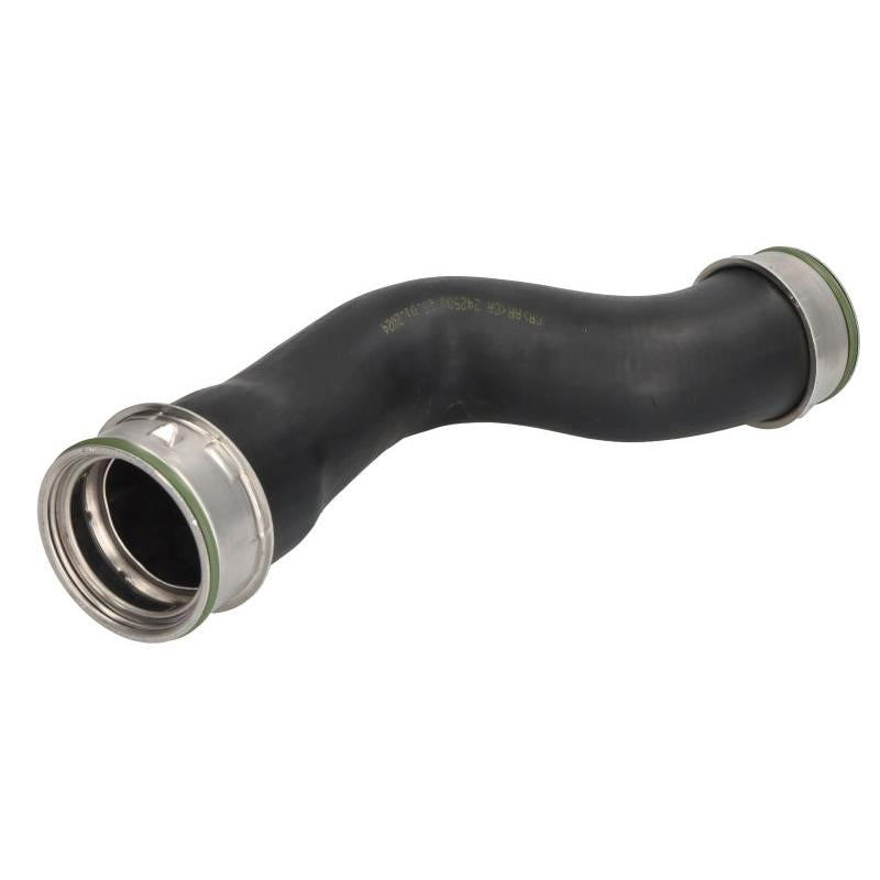 THERMOTEC DCW150TT Charge Air Hose