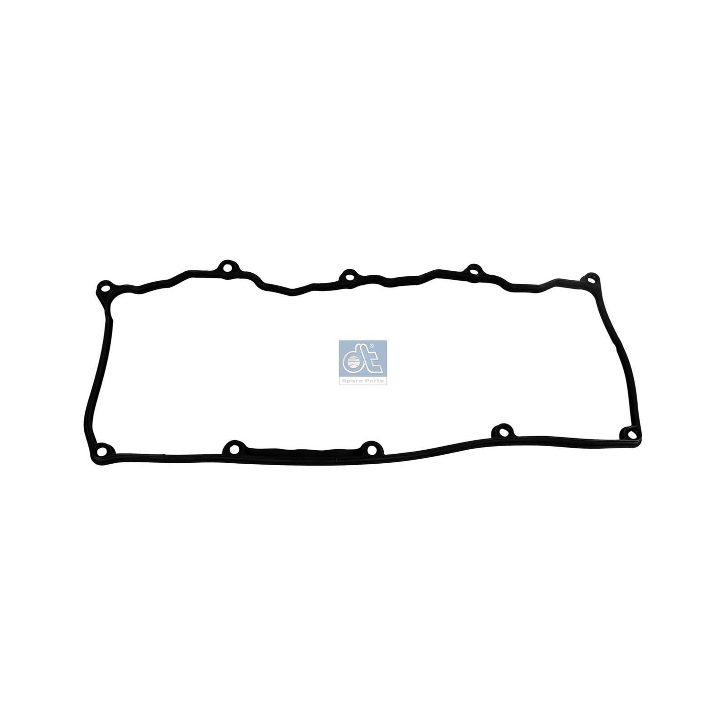 DT SPARE PARTS 3.12116 Cylinder Head Cover Gasket