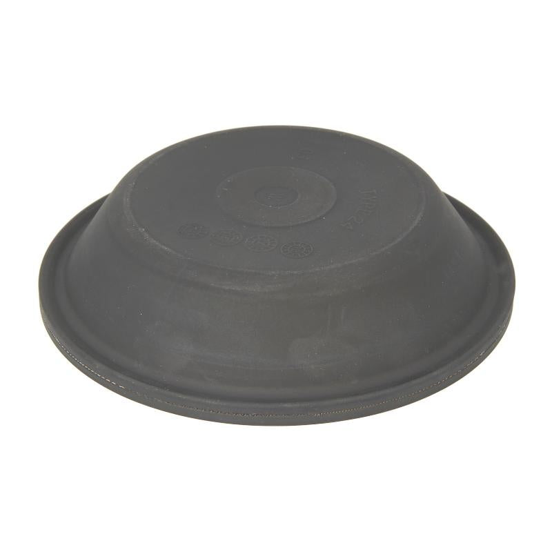 SBP 05-DMT24 Diaphragm Brake Cylinder Diaphragm