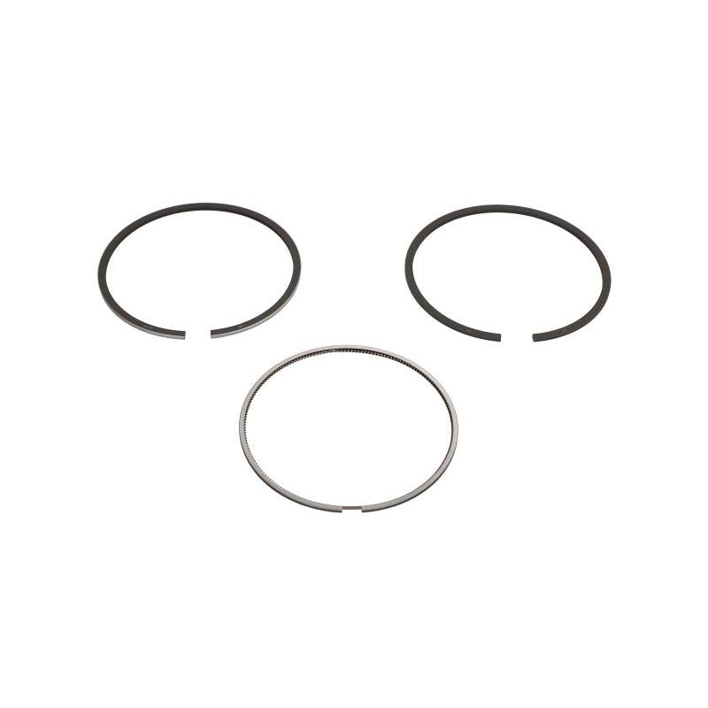 GOETZE 08-148107-00 Piston Ring Kit