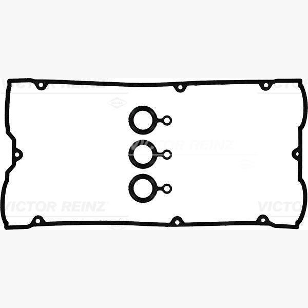 REINZ 15-53399-01 Cylinder Head Cover Gasket Set