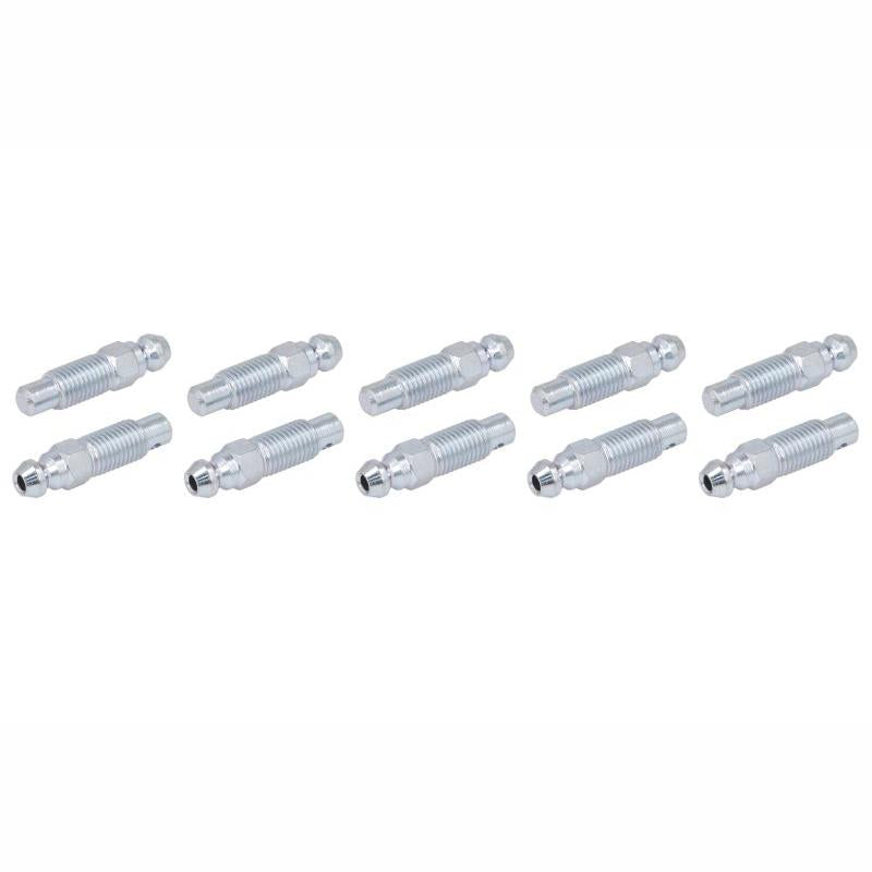 AUTOFREN SEINSA D4-2098 Disc Brake Caliper Repair Kit