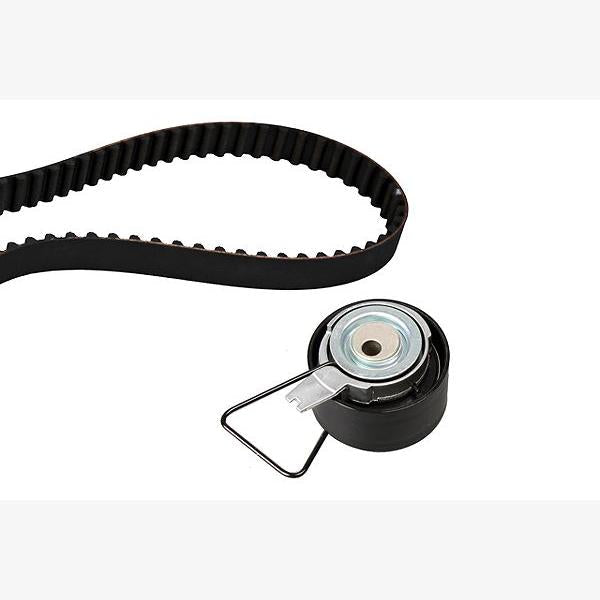 HEPU HEP20-1364 Timing Belt Set