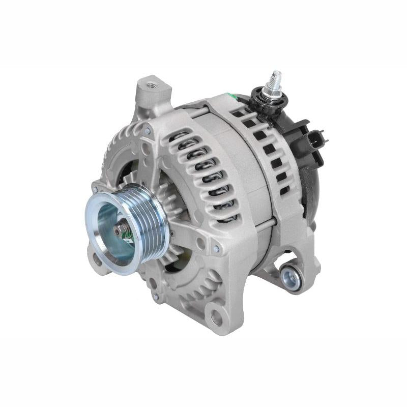 RIVOLV RIV610362 Alternator