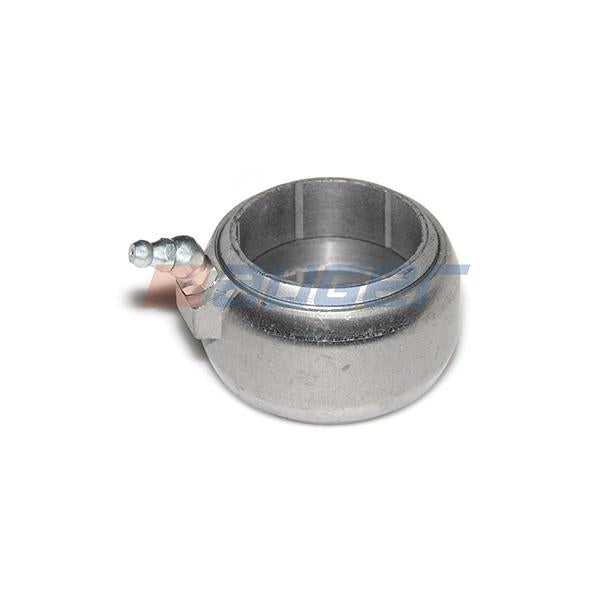 AUGER AUG54919 Brake Shaft Bushing