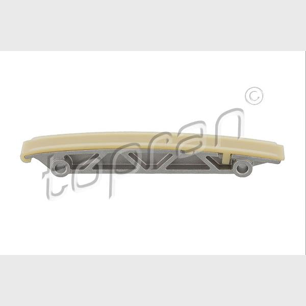 HANS PRIES HP117865 Timing Chain Guide