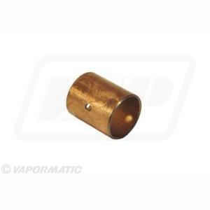 VAPORMATIC VPB7015 Connecting Rod Small End Bushes
