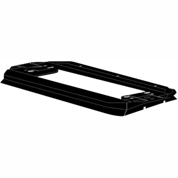 HELLA 936-001 Base