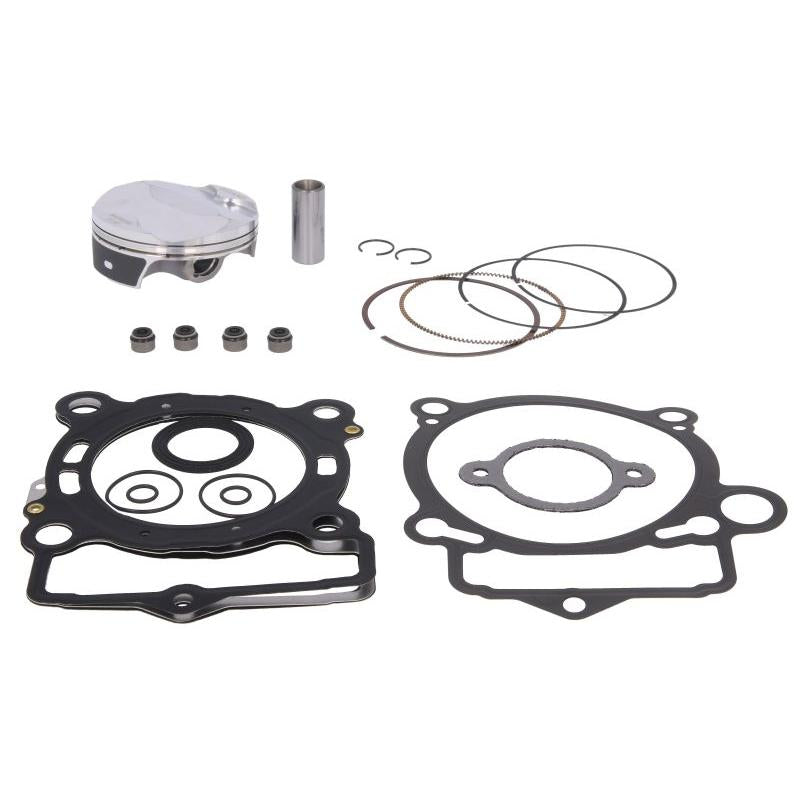 ATHENA P5F0780078001C Piston