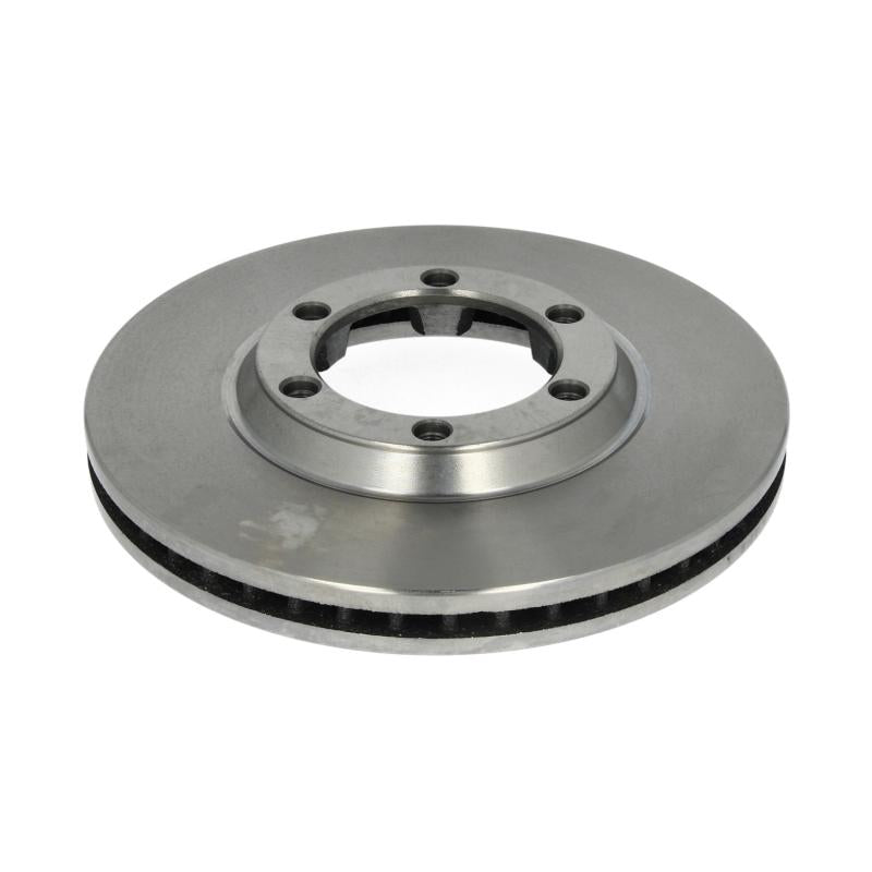 LPR LPRB1001V Brake Disc