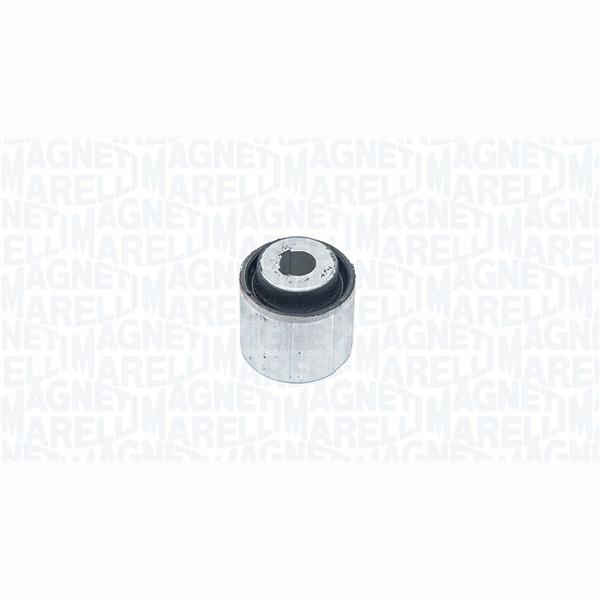 MAGNETI MARELLI 30607020476 Engine Mount Support
