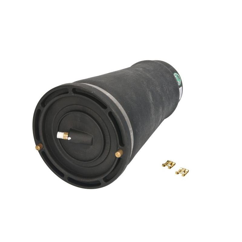ARNOTT EUROPE A-2202 Air Suspension Bellow