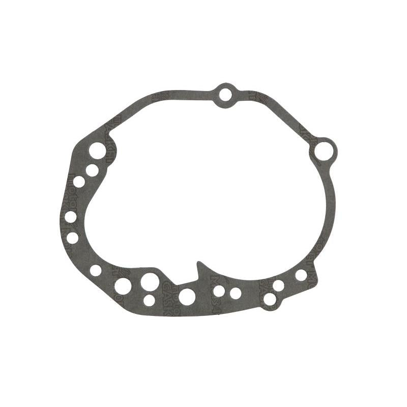 ATHENA S410420014001 Housing Cover (Crankcase) Gasket