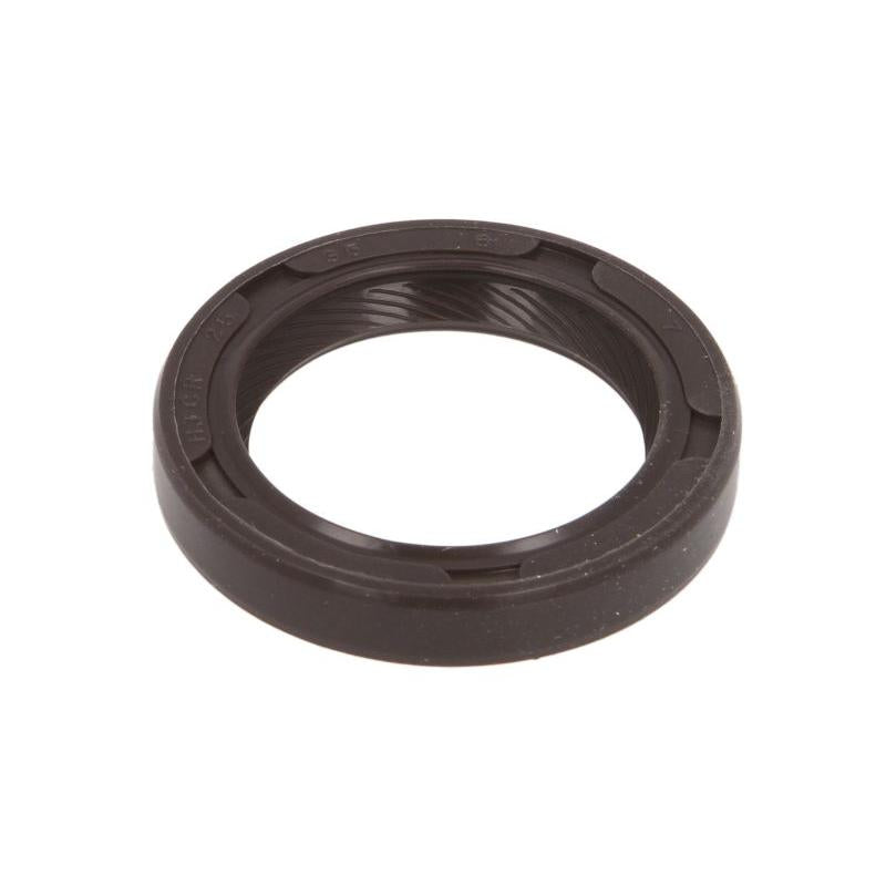 REINZ 81-53216-00 Crankshaft Shaft Seal