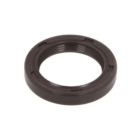 REINZ 81-53216-00 Crankshaft Shaft Seal