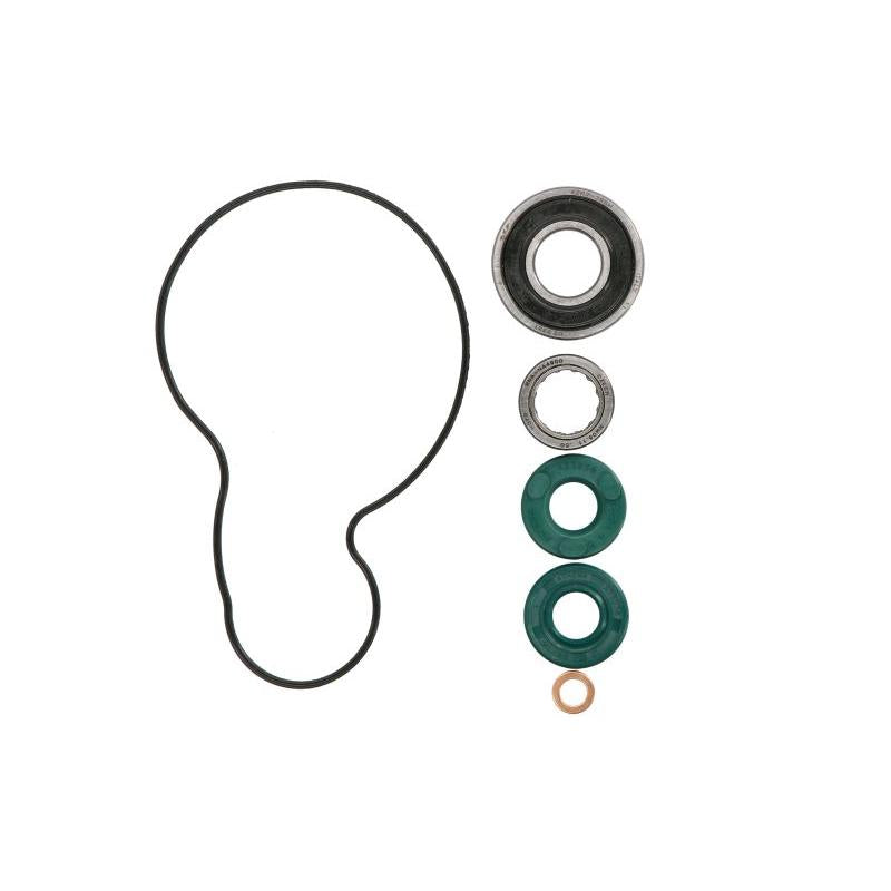 ATHENA P400270475013 Water Pump Repair Kit