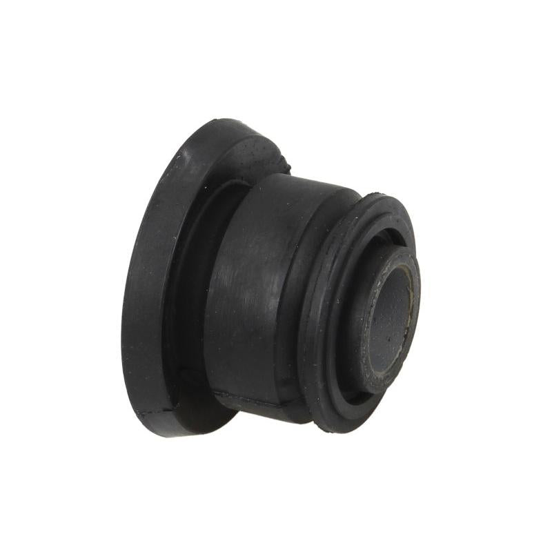 YAMATO J53004AYMT Control Arm Mounting Sleeve