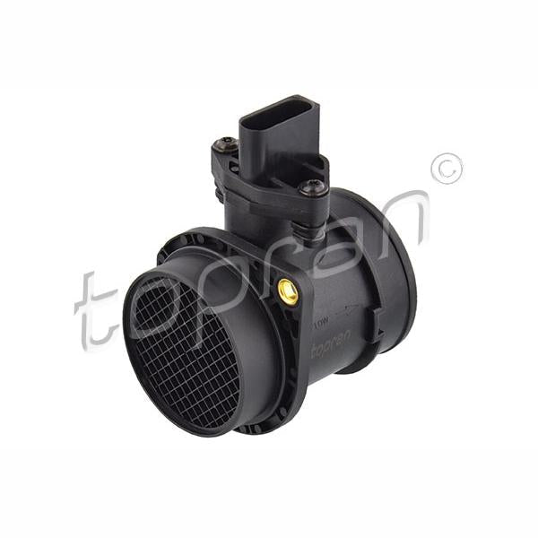 HANS PRIES HP111018 Mass Air Flow Sensor