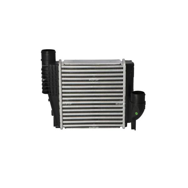 NRF NRF30924 Charge Air Cooler