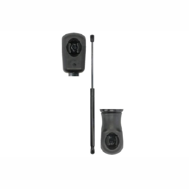 STABILUS STA5724ZW Boot/Cargo Area Gas Spring