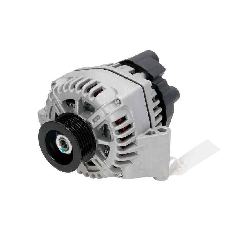 STARDAX STX102152 Alternator