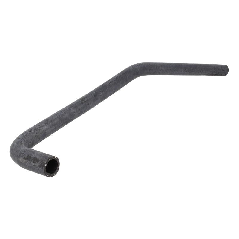 DT A/C 4.81111 Radiator Hose
