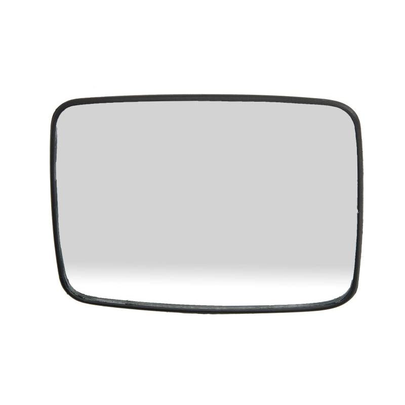 RYWAL LP0236 Side Mirror