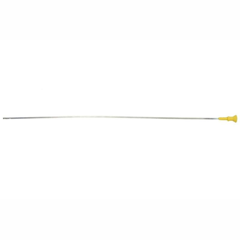 ENGITECH ENT490019 Oil Dipstick