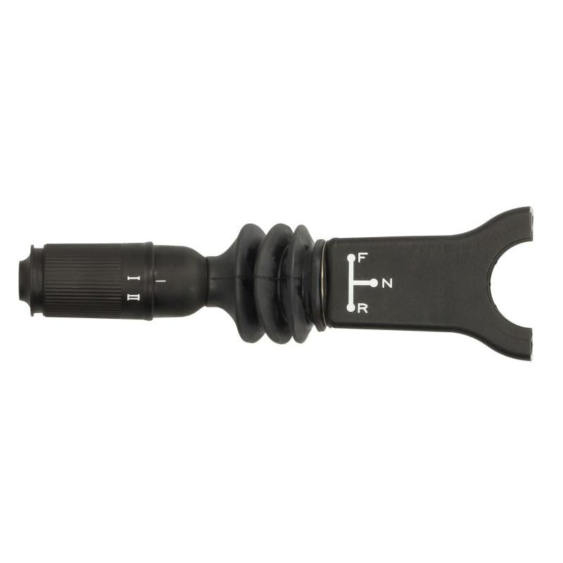 COBO 1006467COBO Steering Column Switch