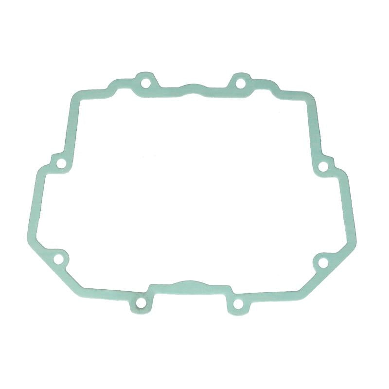 ATHENA S410190015007 Cylinder Head Cover Gasket