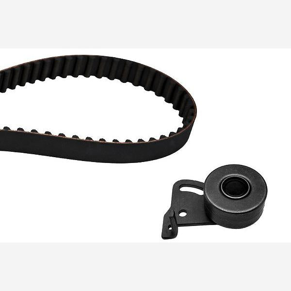 HEPU HEP20-1207 Timing Belt Set