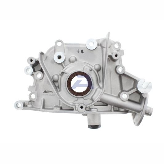 AISIN AISOPY-908 Oil Pump