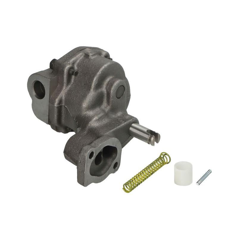 SEALED POWER 224-4146A Oil Pump