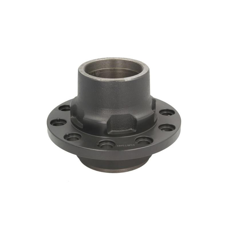 BTA B04-TR023 Wheel Hub