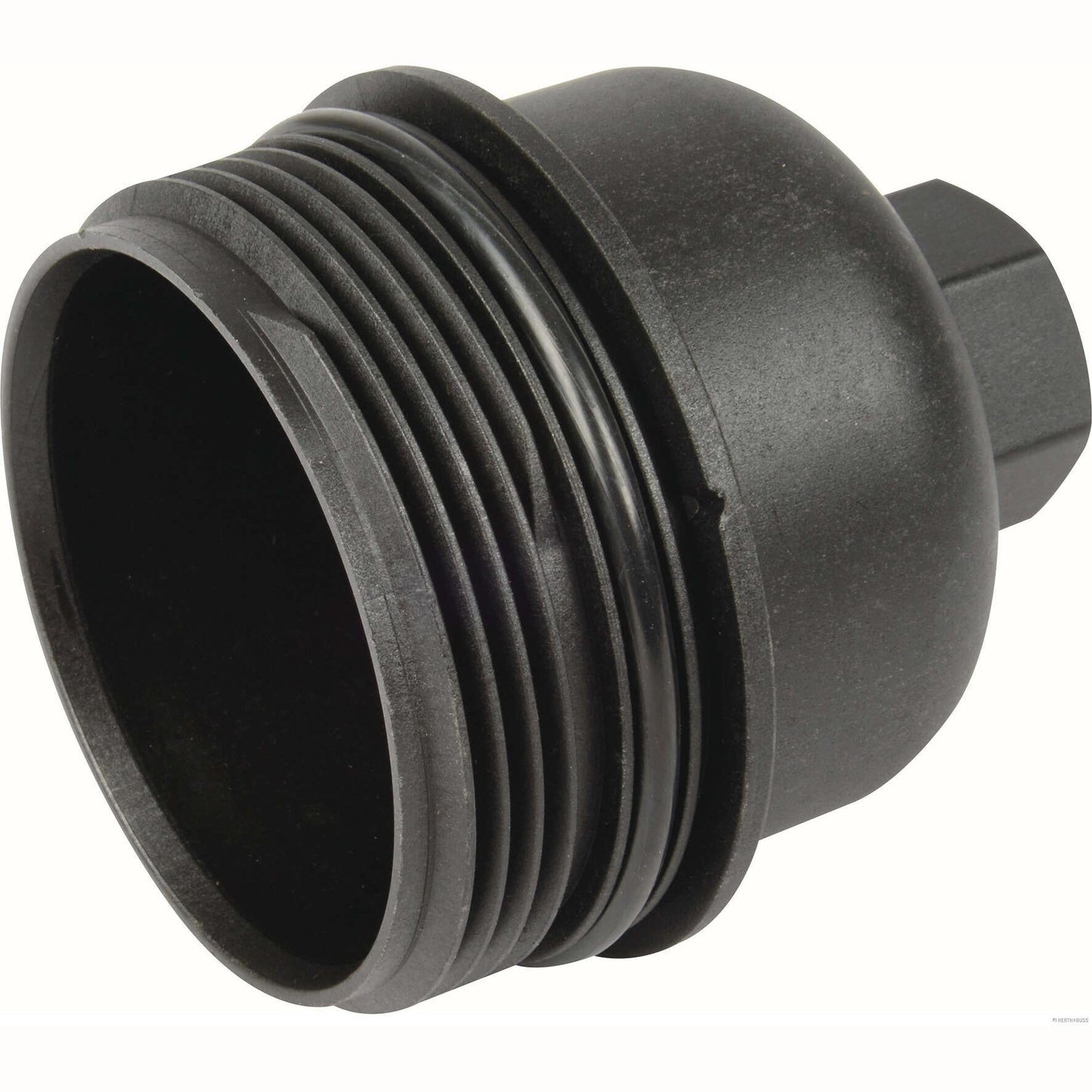 HERTH+BUSS JAKOPARTS J1390804 Oil Filter Housing Cap