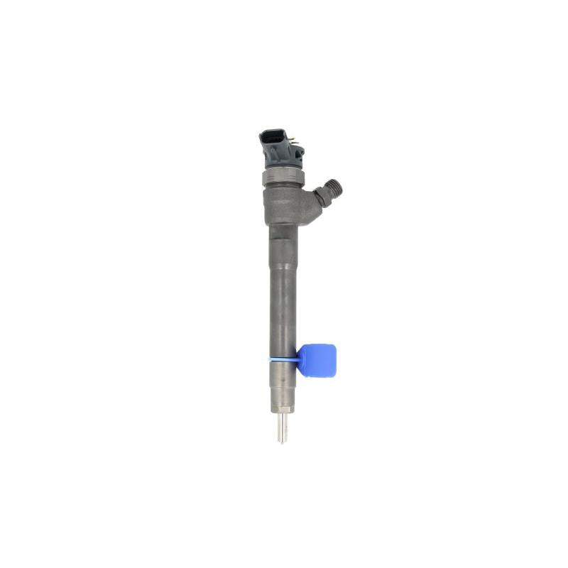 DAXTONE TX1169R Injector