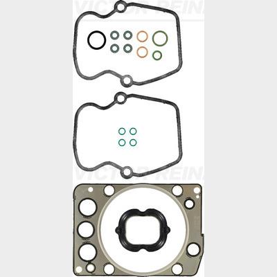 REINZ 03-34285-07 Cylinder Head Gasket