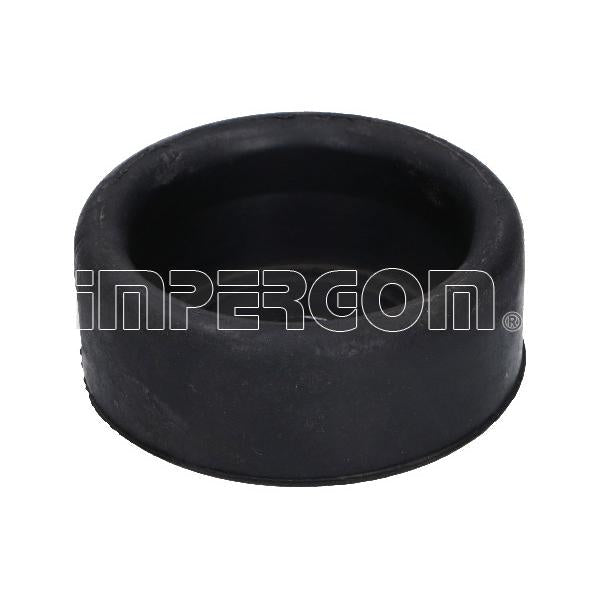 IMPERGOM IMP26925 Axle Beam Bushing